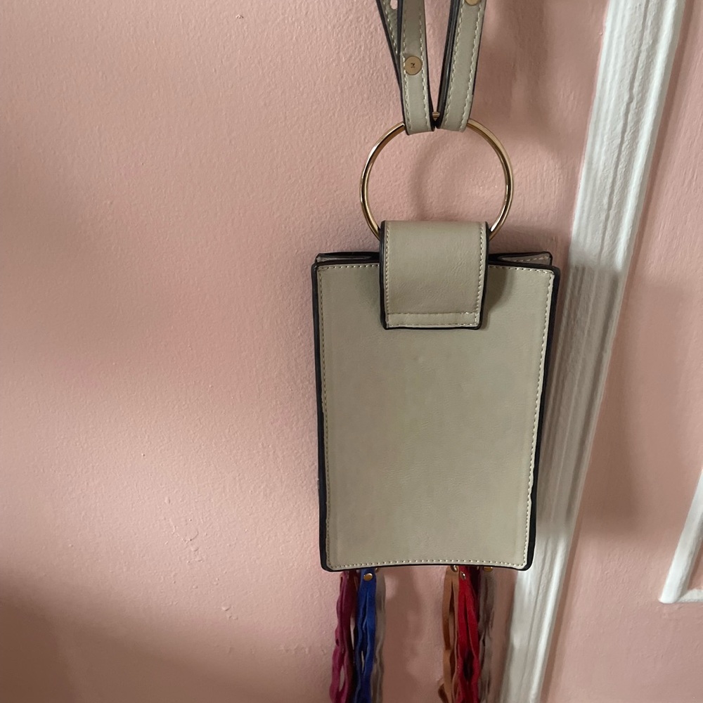 Steve Madden bag - Picture 3 of 6